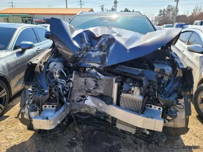 2021 Kia Sorento KNARH81BGMA000767 VIN:KNARH81BGMA000767