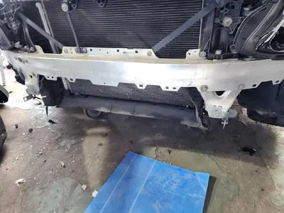 2020 Mercedes-Benz E 250 VIN: