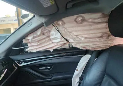 2016 BMW 520 WBA5E7103GG158491 VIN:WBA5E7103GG158491