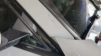 2021 BMW 320 WBA5V7100MFK63409 VIN:WBA5V7100MFK63409