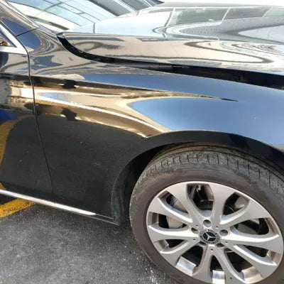 2019 Mercedes-Benz E 300 WDDZF4KB7KA677688 VIN:WDDZF4KB7KA677688