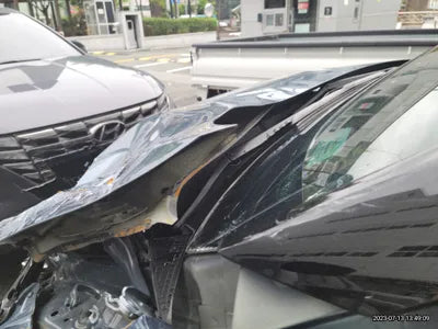 2021 Kia Carnival KNANE81BBMS085862 VIN:KNANE81BBMS085862