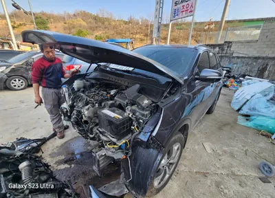 2017 Kia Sorento KNAPH81BDHA278172 VIN:KNAPH81BDHA278172