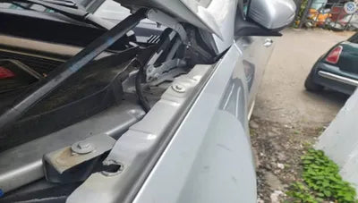 2019 Mercedes-Benz GLE 300 VIN: