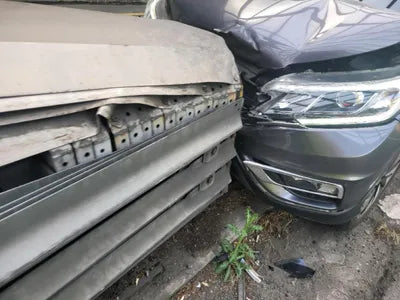 2016 Honda CR-V VIN: