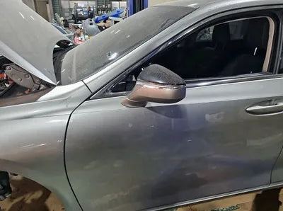 2019 Lexus ES 300 JTHB21B14K2037198 VIN:JTHB21B14K2037198