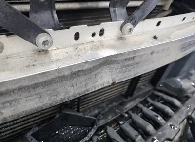 2016 Mercedes-Benz E 250 WDDHF9HB5GB258823 VIN:WDDHF9HB5GB258823