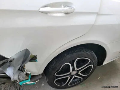 2015 Mercedes-Benz E 250 108KMWDDHF9HB0FB1 VIN:108KMWDDHF9HB0FB1