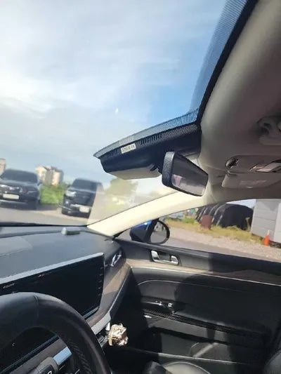 2023 Kia K5 VIN: