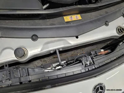 2021 Mercedes-Benz CLS 450 W1K2J5KB4MA088042 VIN:W1K2J5KB4MA088042