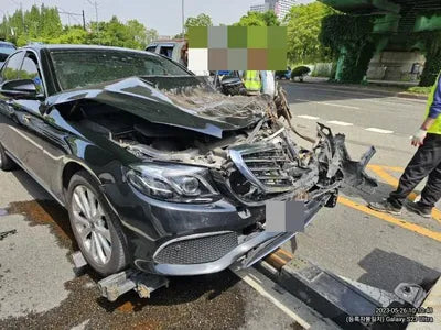 2020 Mercedes-Benz E 300 W1KZF4KB2LA836196 VIN:W1KZF4KB2LA836196