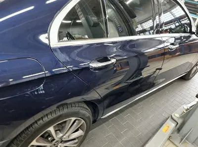 2020 Mercedes-Benz E 300 WDDZF4KB7LA737521 VIN:WDDZF4KB7LA737521