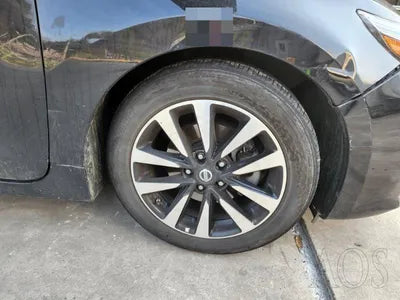 2018 Nissan Altima 1N4AL3AP3JC148903 VIN:1N4AL3AP3JC148903
