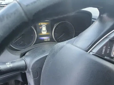 2014 Infiniti Q50 VIN: