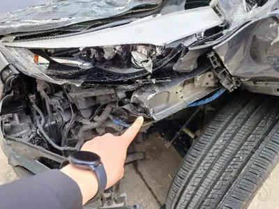 2015 Hyundai Tucson VIN: