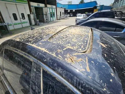 2021 Genesis G90 VIN: