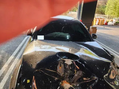 2018 Mercedes-Benz E 300 VIN: