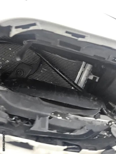 2021 BMW 218 WBA31AM0XM7H13124 VIN:WBA31AM0XM7H13124