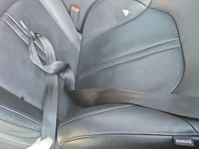 2018 Kia K5 VIN: