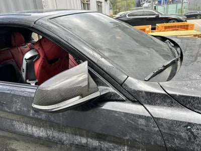 2018 BMW 430 WBA4Z1100JEA51451 VIN:WBA4Z1100JEA51451