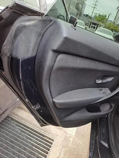 2018 BMW 320 WBA8T3105JG804746 VIN:WBA8T3105JG804746