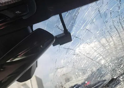 2022 BMW 320 WBA5X5103NFL73273 VIN:WBA5X5103NFL73273