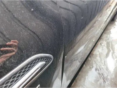 2021 Mercedes-Benz AMG GT 43 W1K7X5KB8MA044470 VIN:W1K7X5KB8MA044470