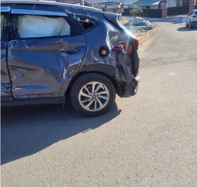 2016 Hyundai Tucson KMHJ3815GGU006797 VIN:KMHJ3815GGU006797