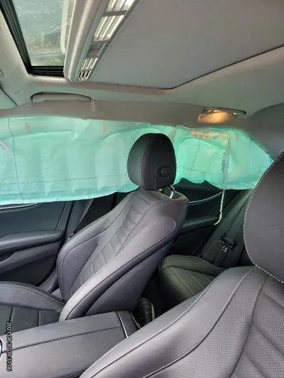 2020 Mercedes-Benz E 300 W1KZF4JBXLA758929 VIN:W1KZF4JBXLA758929