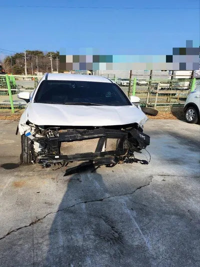 2019 Hyundai Santa FE VIN: