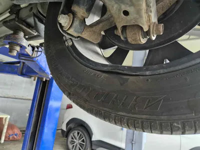 2016 Hyundai Santa FE KMHSW81UBGU644847 VIN:KMHSW81UBGU644847