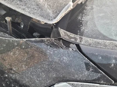 2018 Mercedes-Benz S 560 KL90A4AFGJZ14X001 VIN:KL90A4AFGJZ14X001