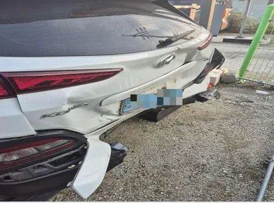 2018 Hyundai Kona VIN: