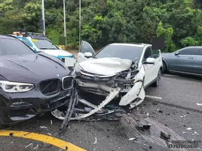 2015 Honda CR-V VIN: