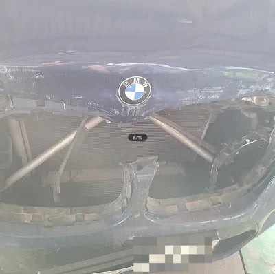 2019 BMW 430 WBAVJ5104KLP62745 VIN:WBAVJ5104KLP62745