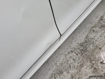 2018 Volkswagen Passat 1VWZZZA3ZJC039049 VIN:1VWZZZA3ZJC039049