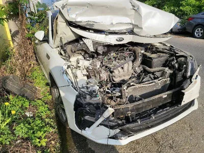 2019 Kia K5 KNAGT416BLA355261 VIN:KNAGT416BLA355261
