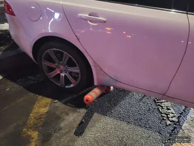 2018 Jaguar XE 502KMSAJAB4BX1JCP VIN:502KMSAJAB4BX1JCP