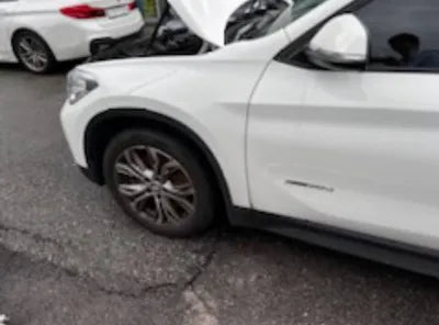 2018 BMW 120 WBAJJ110XJEF60943 VIN:WBAJJ110XJEF60943