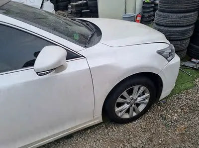 2017 Lexus CT 200h JTHKD5BH2H2295923 VIN:JTHKD5BH2H2295923