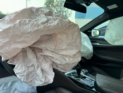 2021 BMW 523 WBA11ES02MWW92113 VIN:WBA11ES02MWW92113