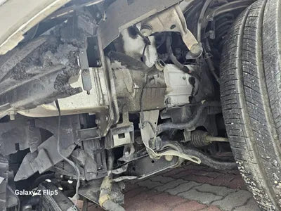 2017 BMW X6 M WBAKV6105H0W35879 VIN:WBAKV6105H0W35879