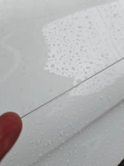 2018 Mercedes-Benz E 200 WDDZF4CB0JA421311 VIN:WDDZF4CB0JA421311