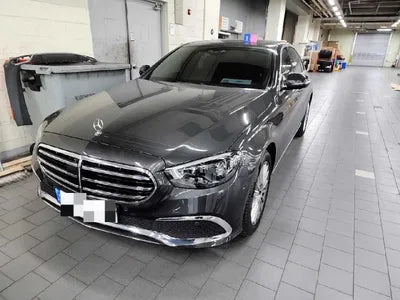 2022 Mercedes-Benz E 250 W1KZF4FB0NB098230 VIN:W1KZF4FB0NB098230