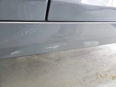 2020 BMW 520 WBAJK9108LCE19251 VIN:WBAJK9108LCE19251