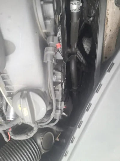 2021 Audi A6 WAUZZZF21MN036862 VIN:WAUZZZF21MN036862