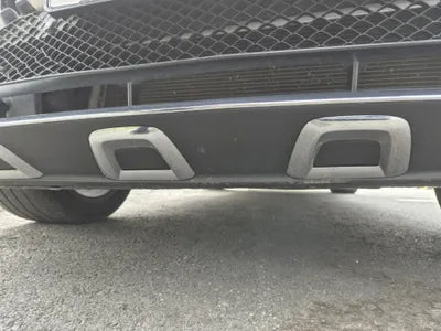 2019 Mercedes-Benz GLC 300 VIN: