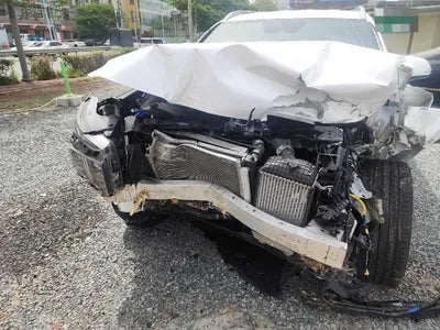 2021 Hyundai Santa FE VIN: