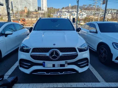 2023 Mercedes-Benz GLE 450 W1NFB5KB7PA944763 VIN:W1NFB5KB7PA944763