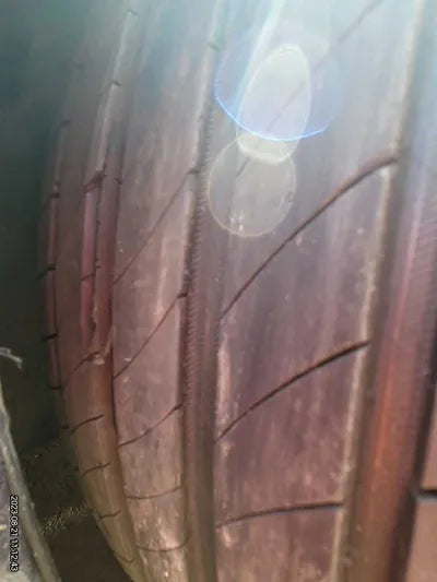 2015 BMW 320 820KMWBA3Y5108FD9 VIN:820KMWBA3Y5108FD9